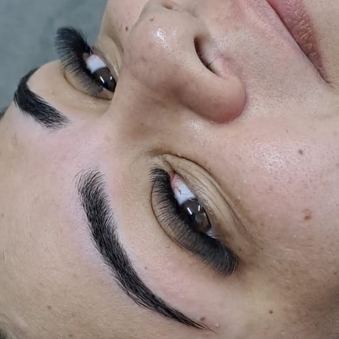 Design personalizado