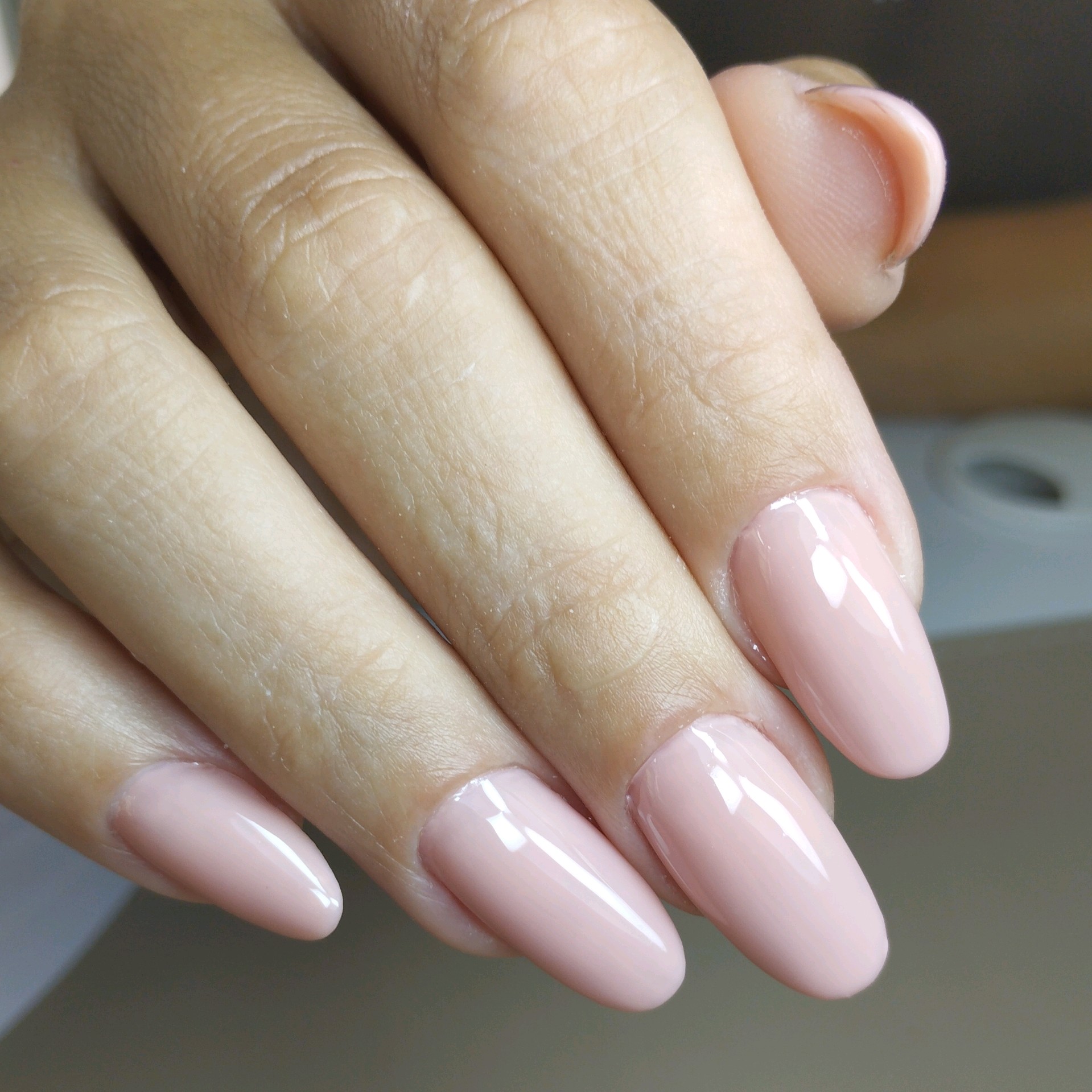 Manutenção de Fibra