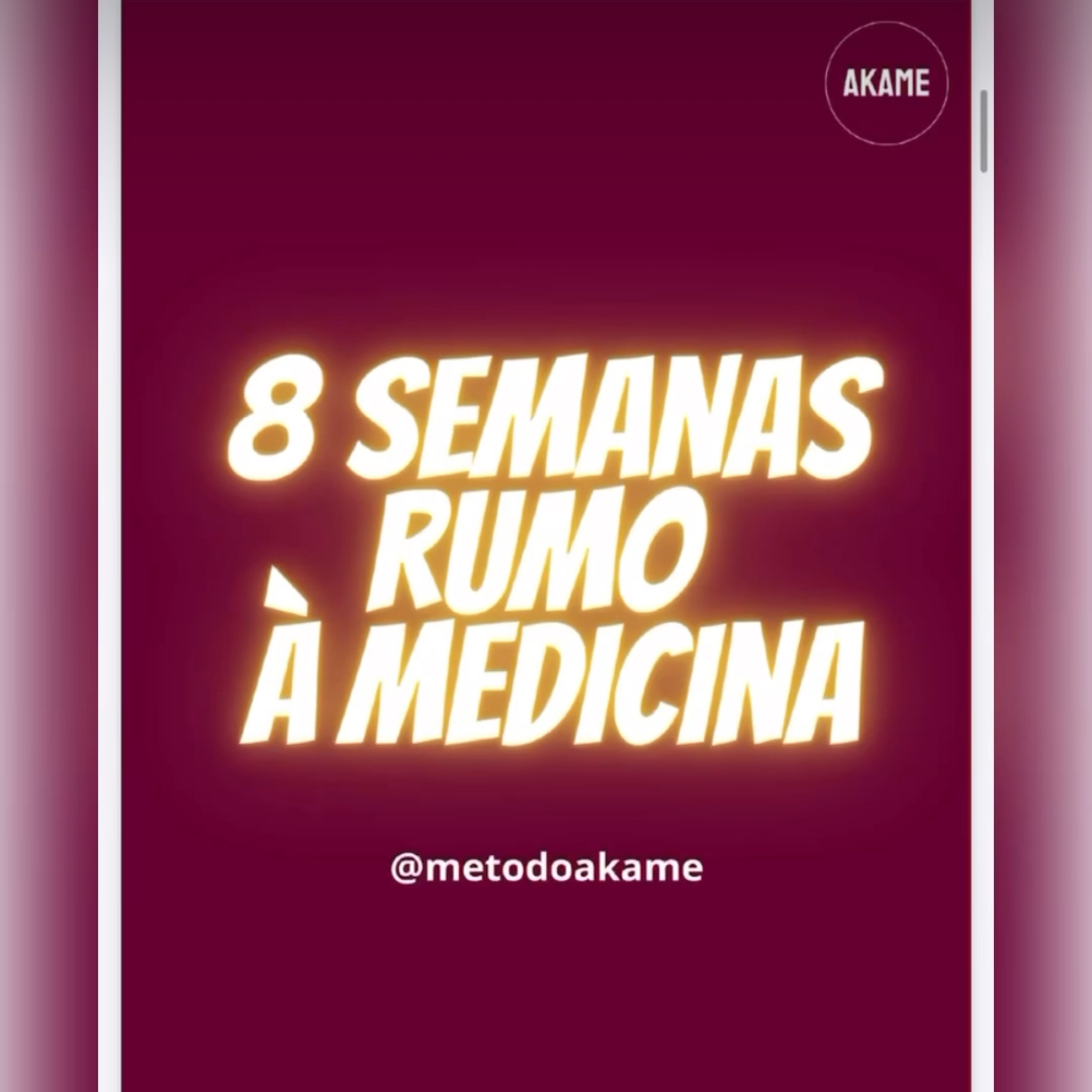 EBOOK e 2 MESES DE MENTORIA