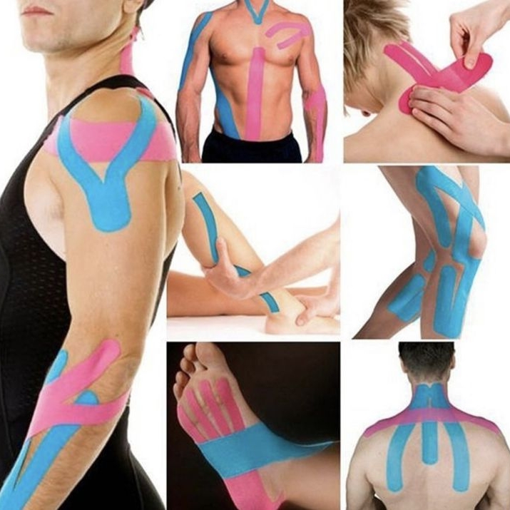 Drenagem linfática manual (DLM) 1 sessão