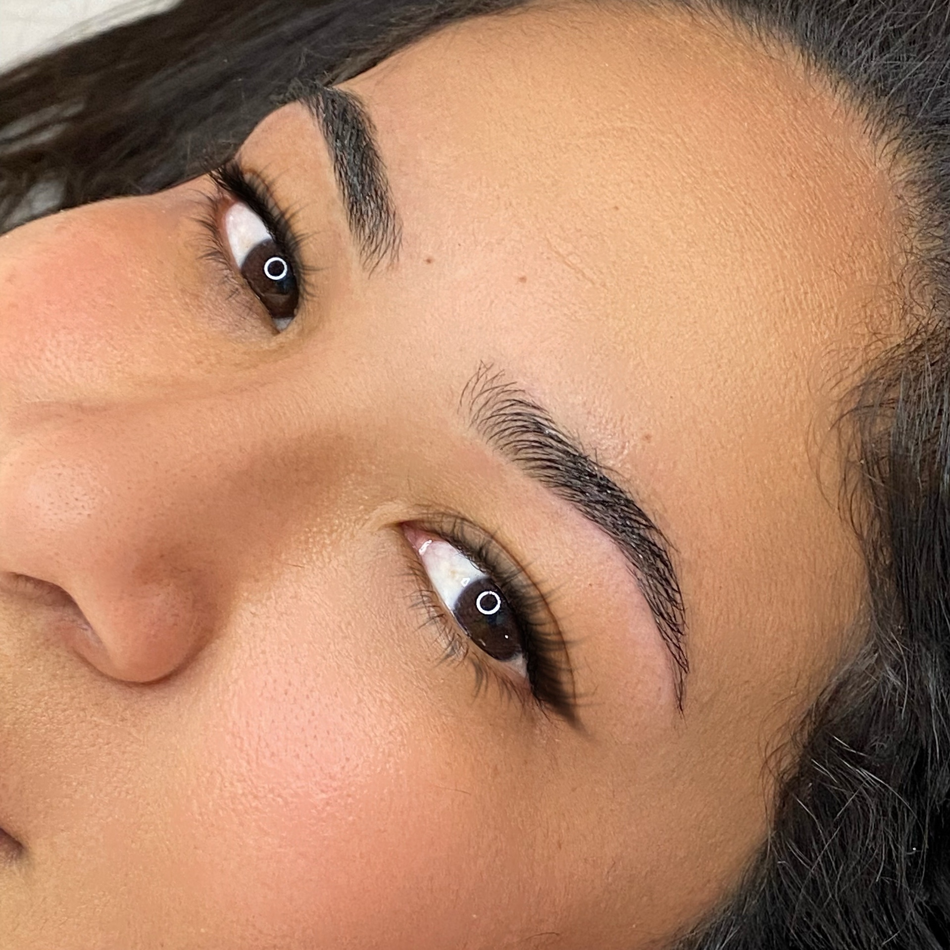 Design personalizado