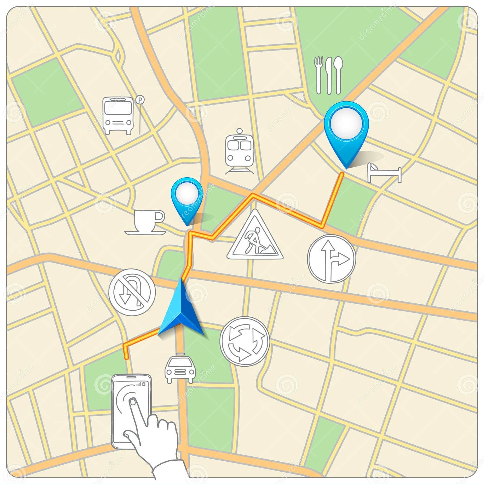 Atendimento Domiciliar (Consultar Valores)