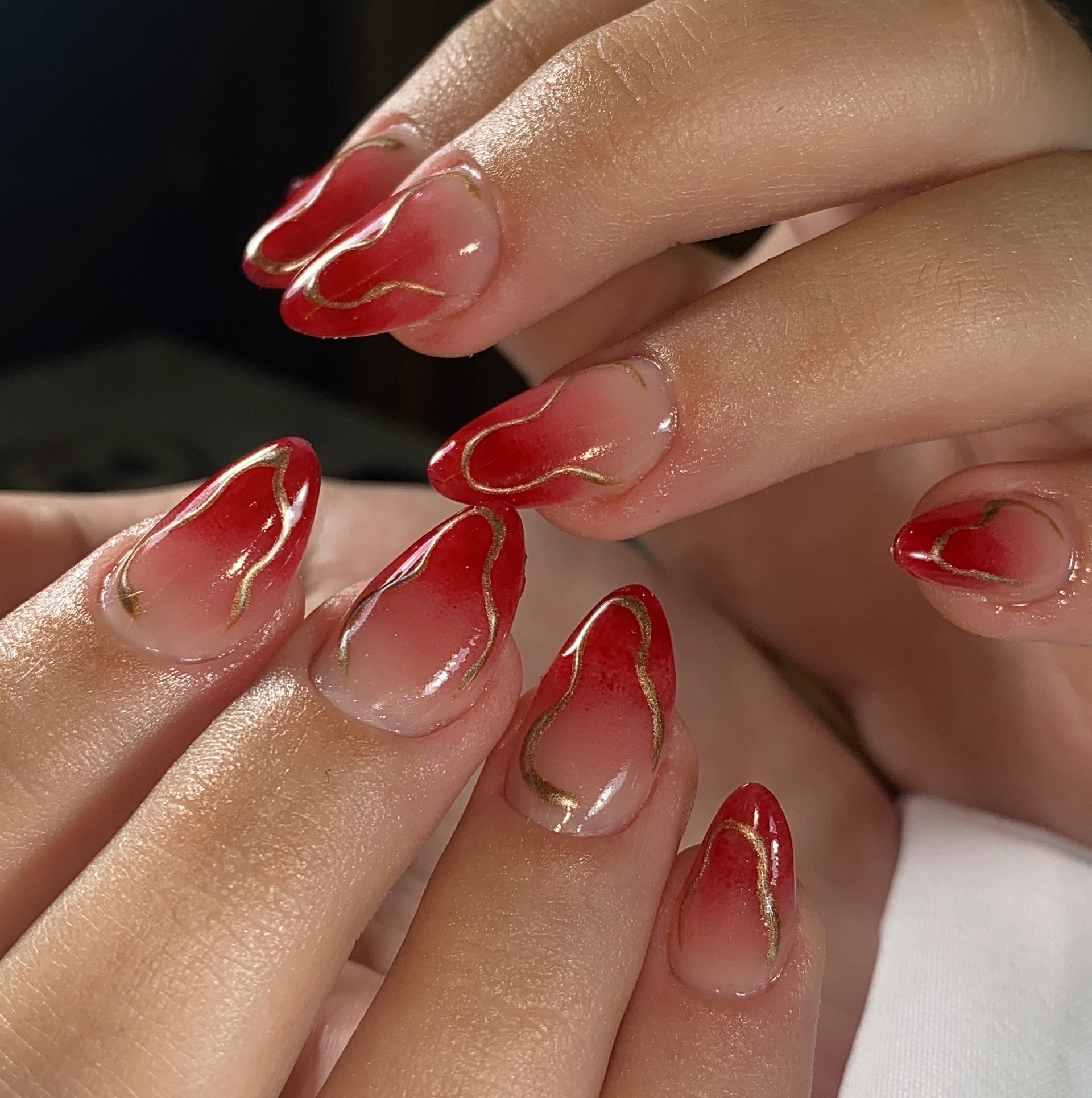 colocação molde f1