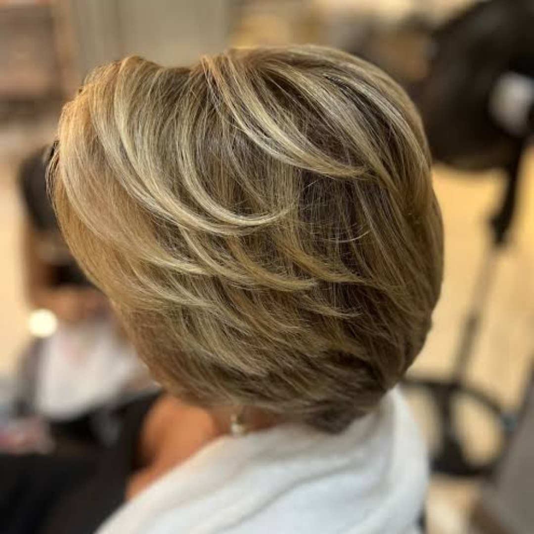 Escova comum pequeno