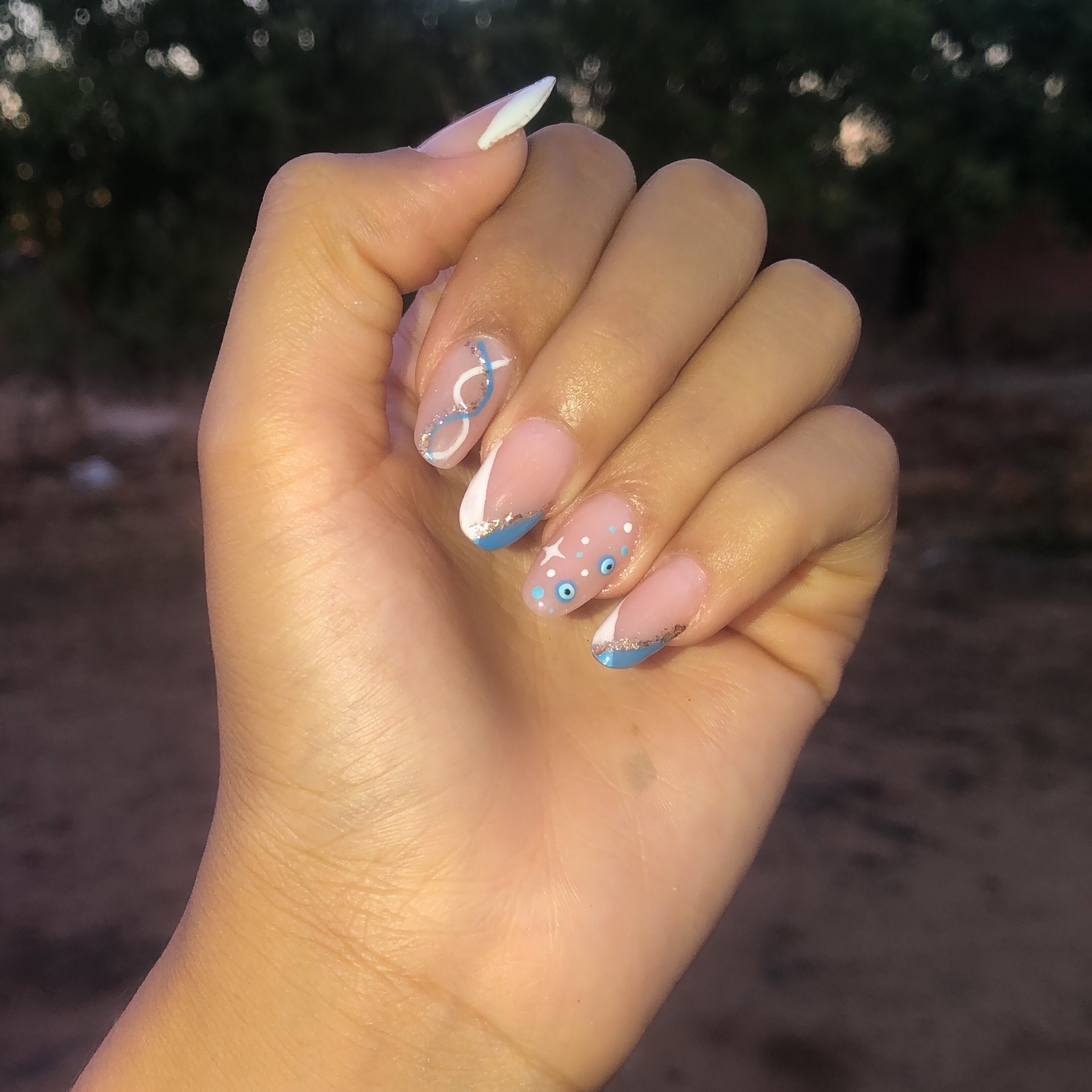 MANUTENÇÃO MOLDE F1