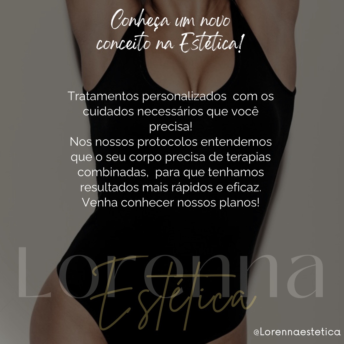 Redefine-se 8 Sessões / Tratamento Personalizado com todas as técnicas para emagrecimento, diástase e modelagem corporal / Ultrassom / Corrente / Manta Térmica / Radiofrequência / Tração Cíclica / Massagem / E-book de Sucos e Cardápio Detox