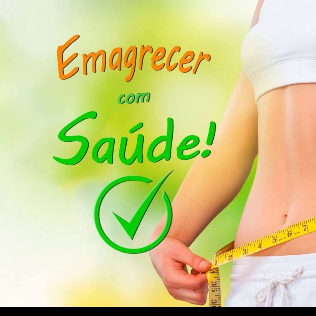 Avaliação para Coaching de emagrecimento(●Bioimpedancia●Perimetria●Anamnese)