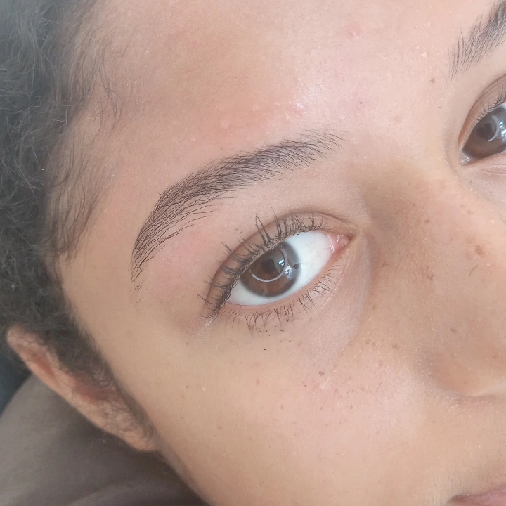 Design Personalizado