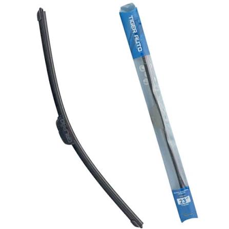 Limpador parabrisa traseiro(paleta)