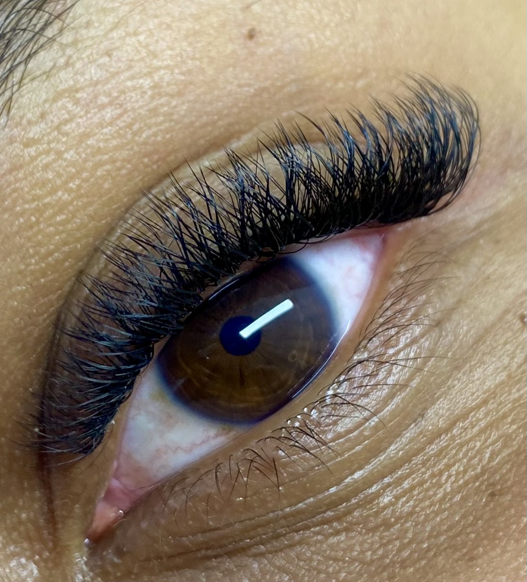 BRASILEIRO CLÁSSICO✨🤍