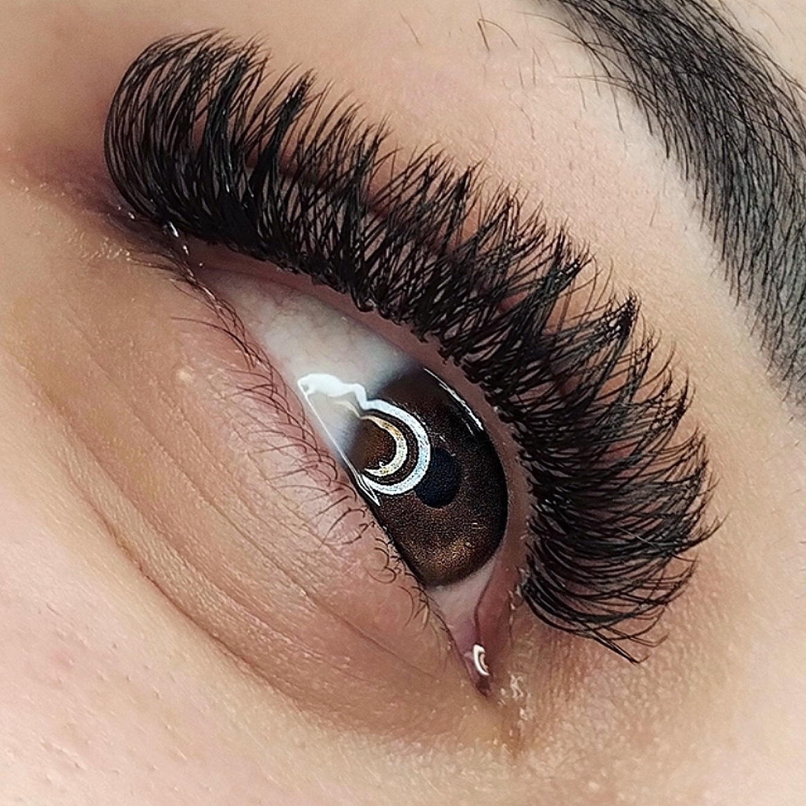 BRASILEIRO✨🇧🇷