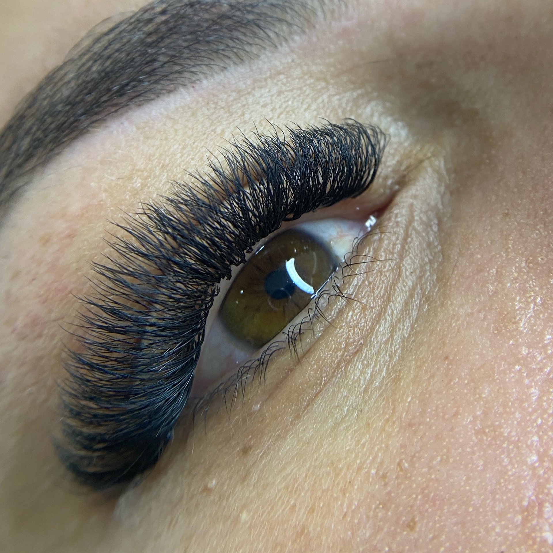 E manutenção Beauty00 luxxo