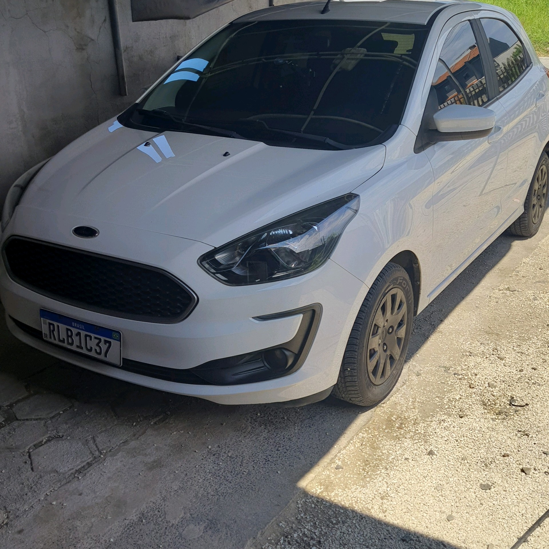 Pacote mensalista carro P, sendo 4 lavagem convencional com direito a 1 por mes com cera. valor para segunda, terça e quarta-feira.