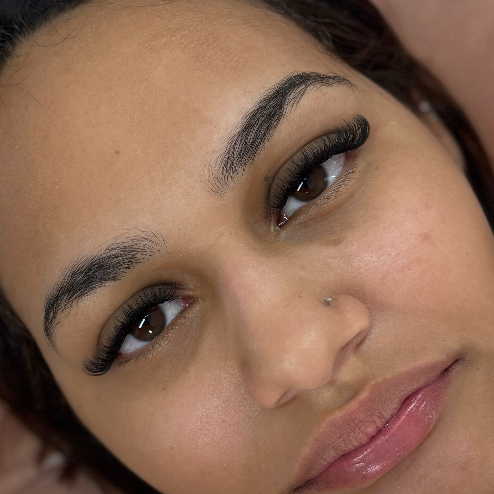 K   manutençãovolume expresso