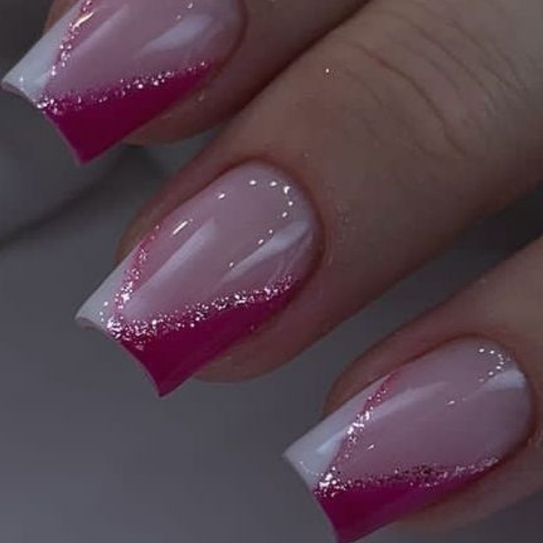 Manutenção Fibra de vidro + decoração simples