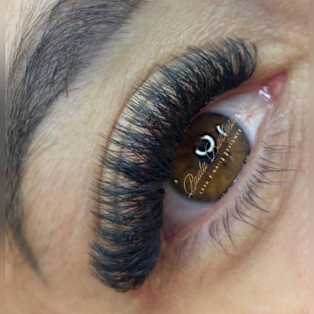 Manutenção Mega Brasileiro