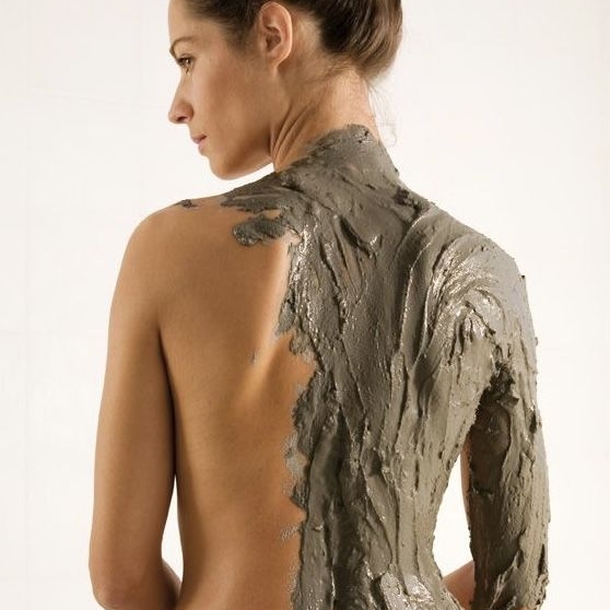 Massagem Redutora + manta 1 sessão