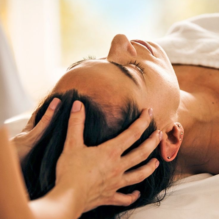 Sessão Terapia mental (valor popular)