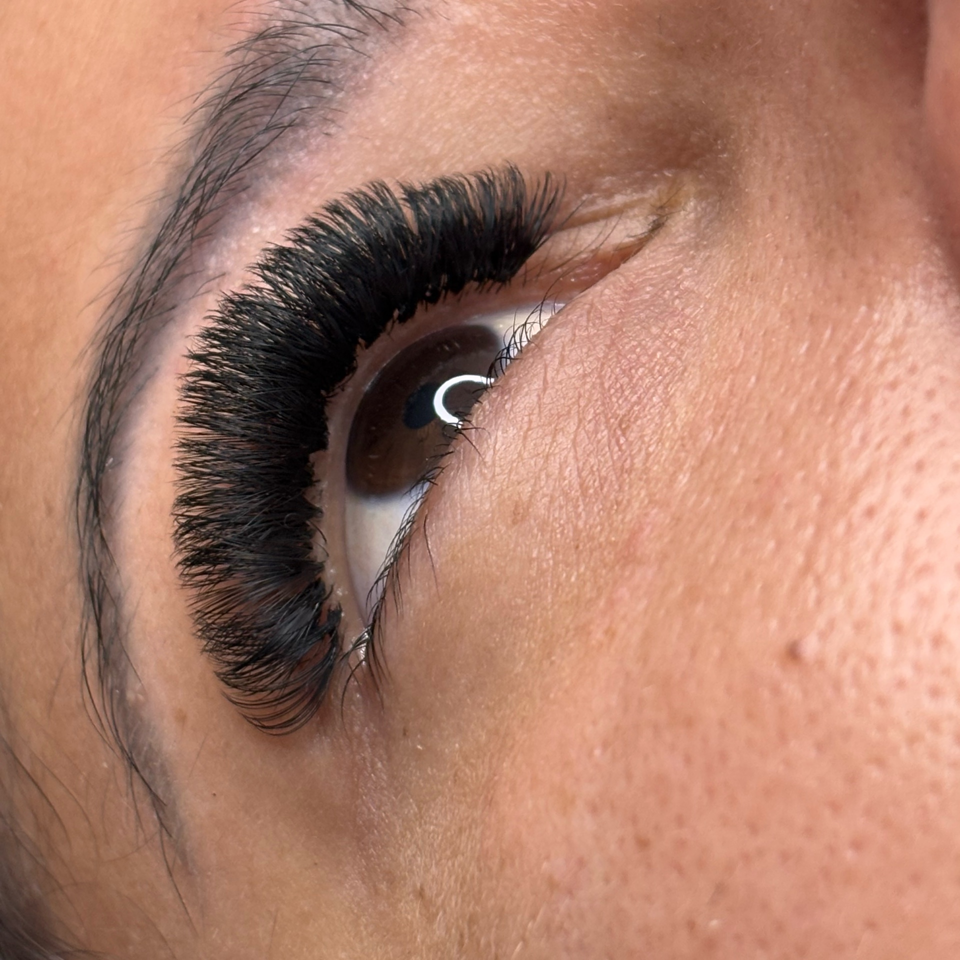 volumes mega e russo