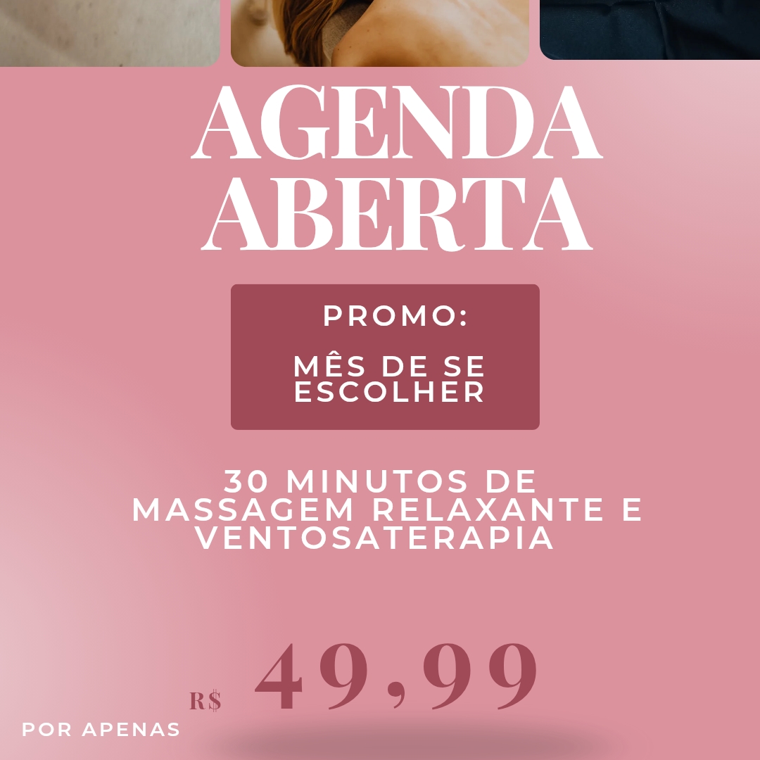 Promoção