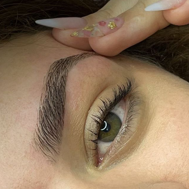 Design personalizado