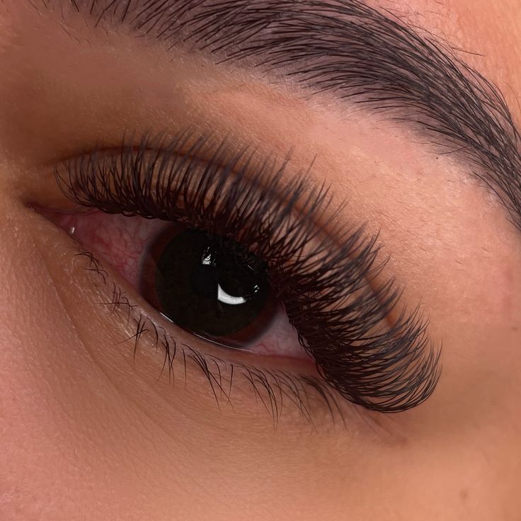 Cilios Fio U R$130,00