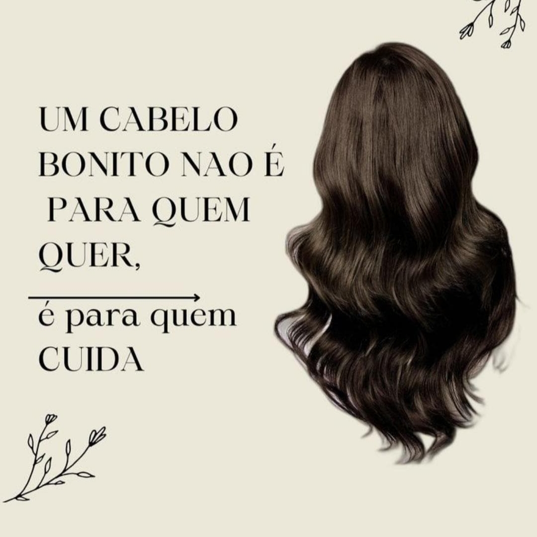 Cauterização Apartir de 80,00