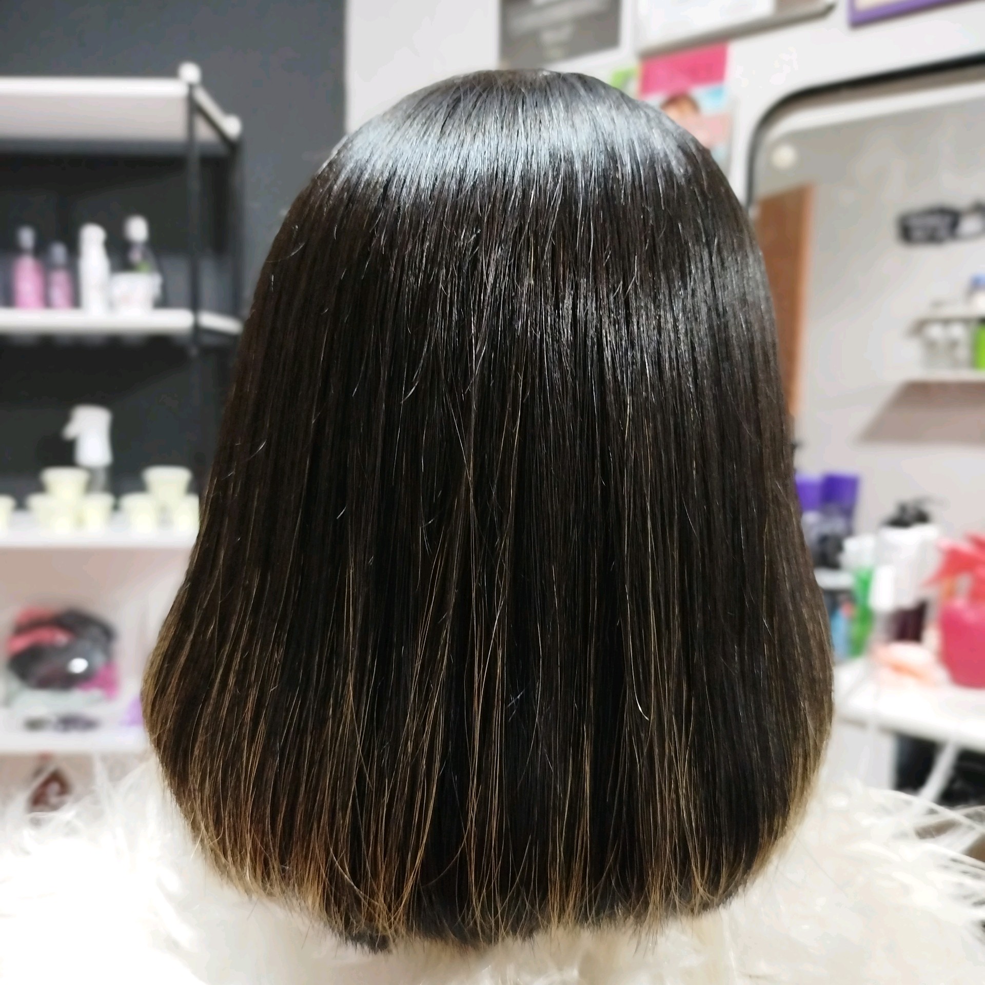 Escova progressiva ou SELAGEM P 130,00 a 150,00