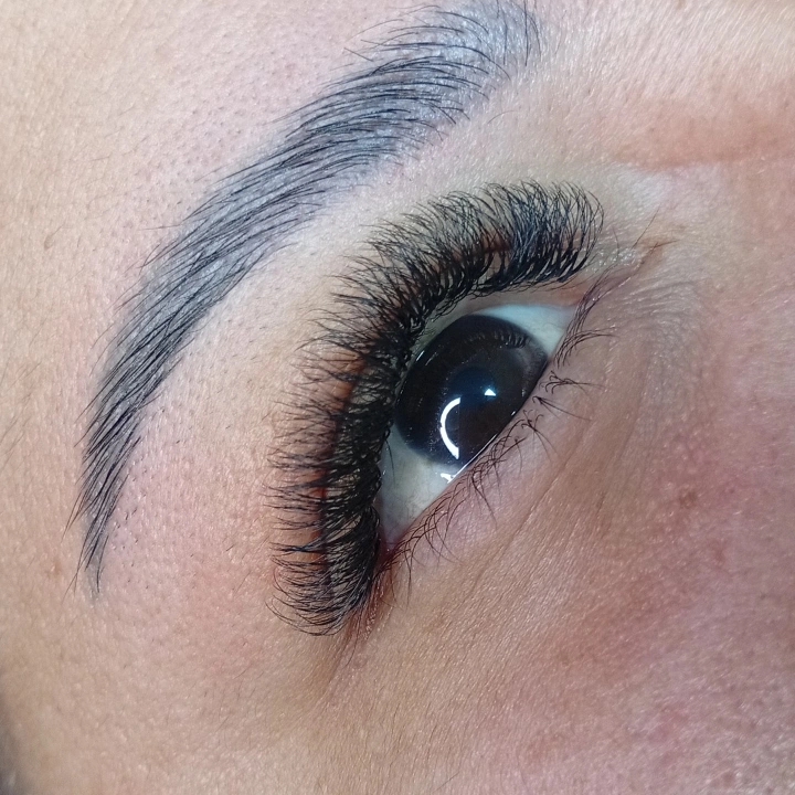 volume egípcio no 4d ou 5d