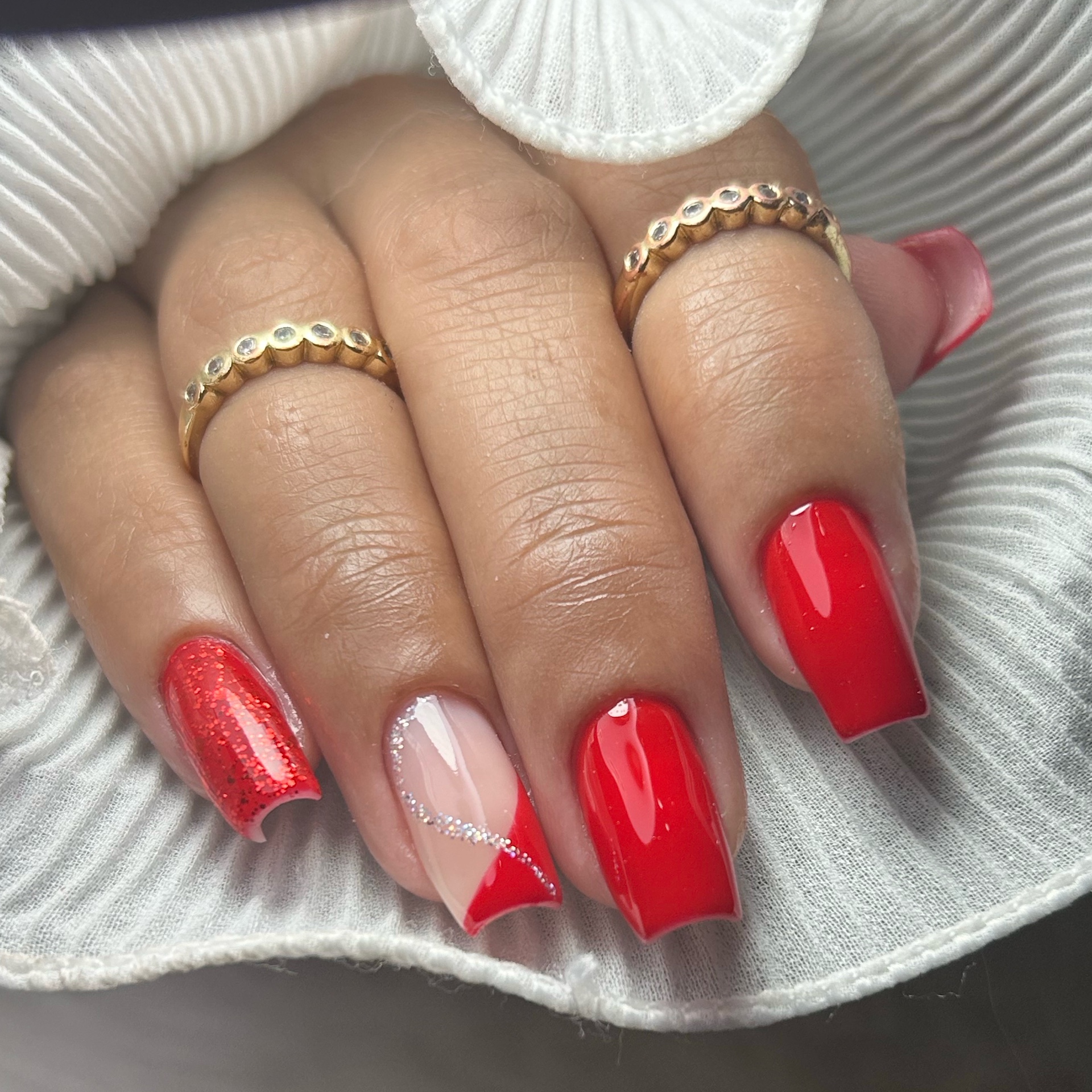 manutenção de 15 a20