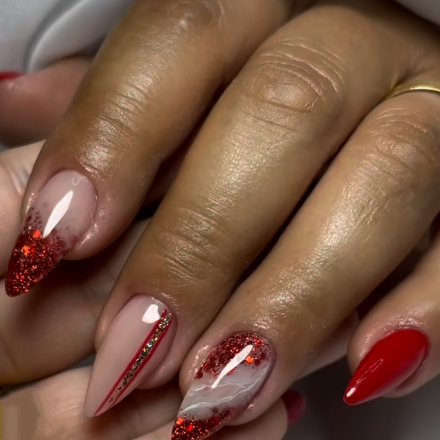 Manutenção 25a30 dias