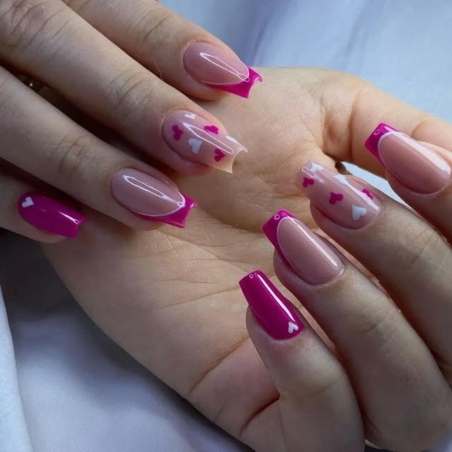 Molde f1 + decoração simples                (manutenção R$70,00).