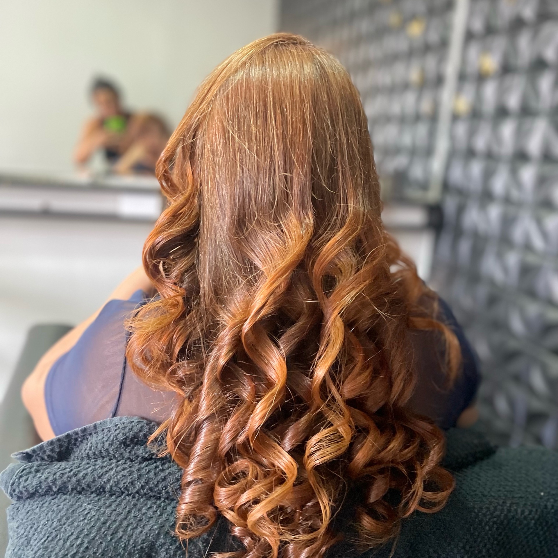 escova+prancha+hidratação