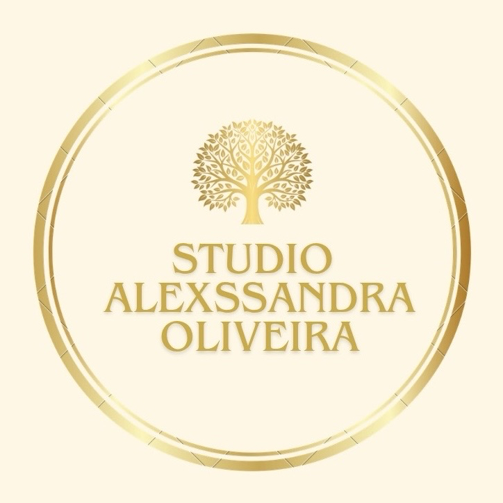 1 SESSÃO DE DRENAGEM LINFÁTICA CORPO TODO