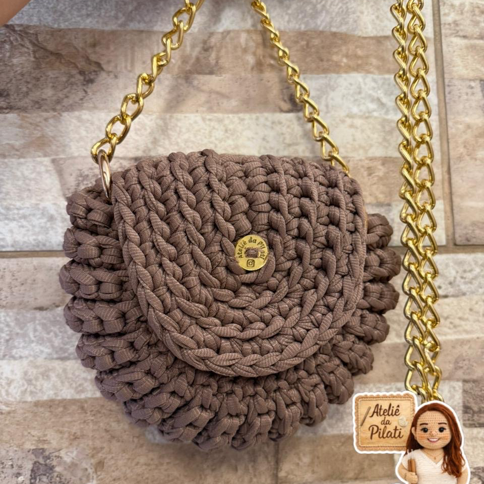 Mini Bag