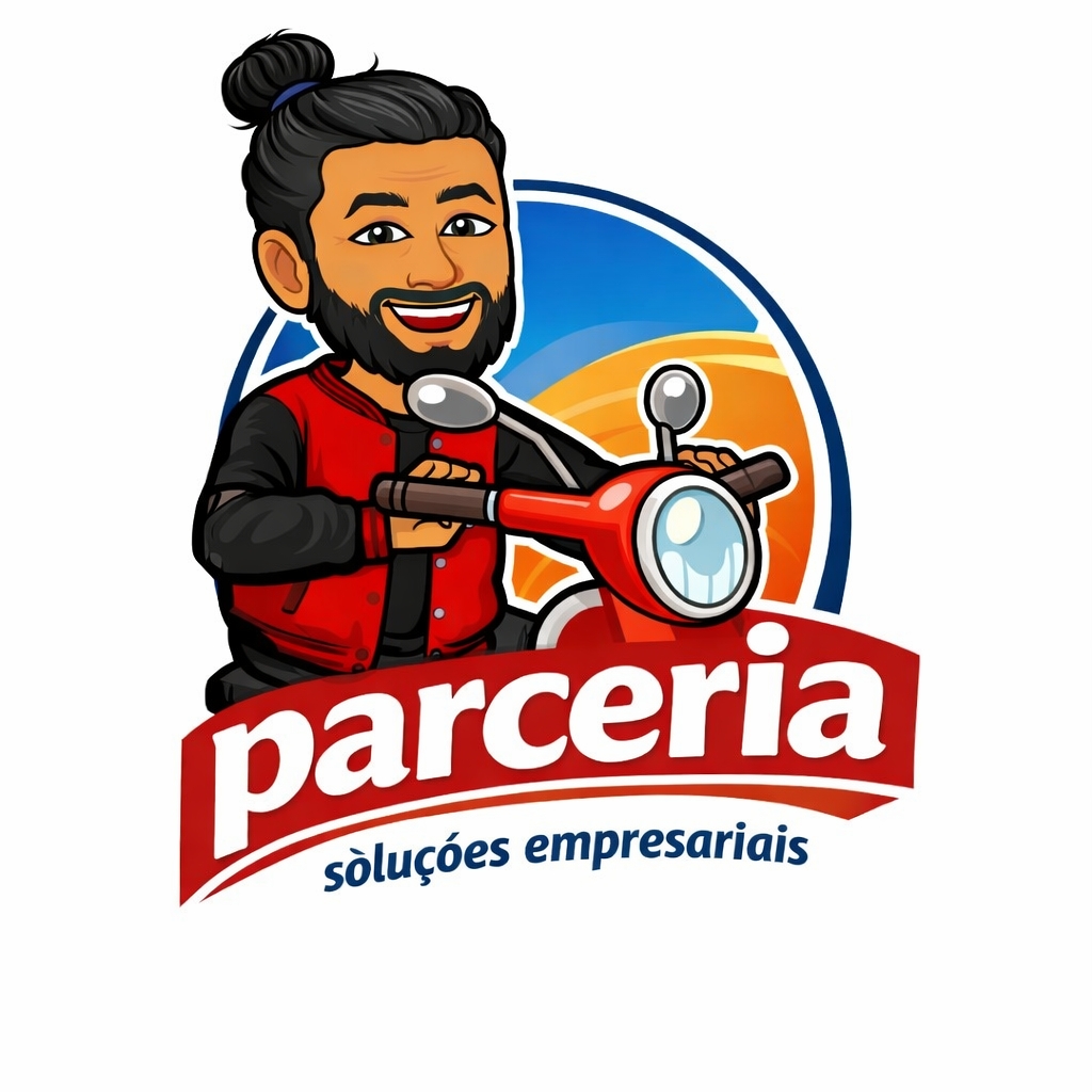 APENAS PARCERIA! Pagamento exclusivamente via Pix, para ambas as partes.Distância máxima: até 10 km do cliente.Pedido feito pela manhã  entrega à tarde.Pedido feito à tarde  entrega na manhã do dia seguinte (QUANTIDADE MÍNIMA 3 (CADA 15,00)