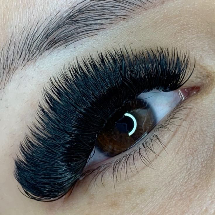 4D Duplo  volume russo