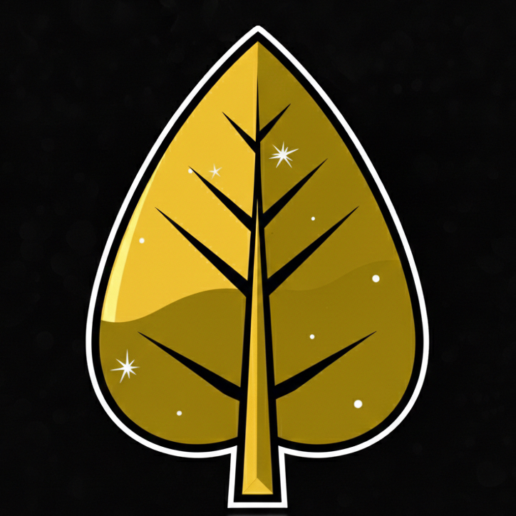 19 - Clareamento de Farol (por lente)