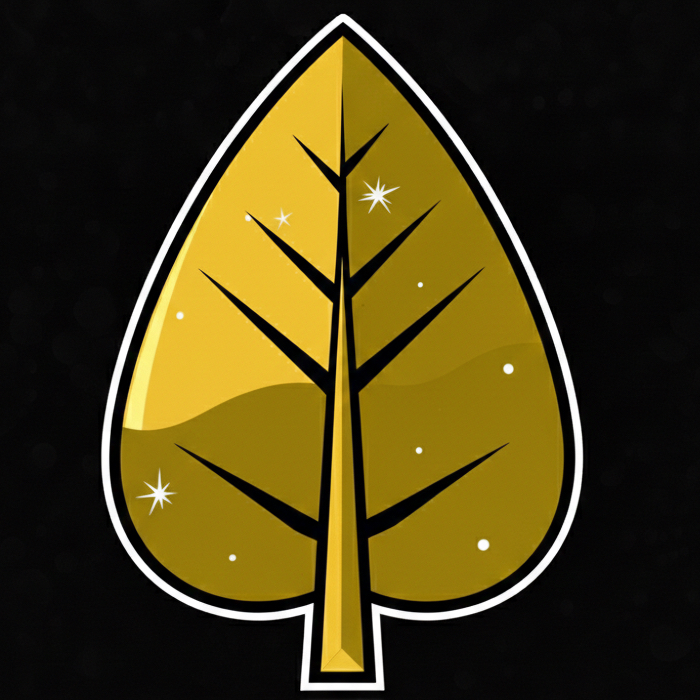 14 -  Selante para Pneus já incluso no detalhamento nível 3 e nível 4 separadamente nível 1 e nível 2 valor da aplicação abaixo