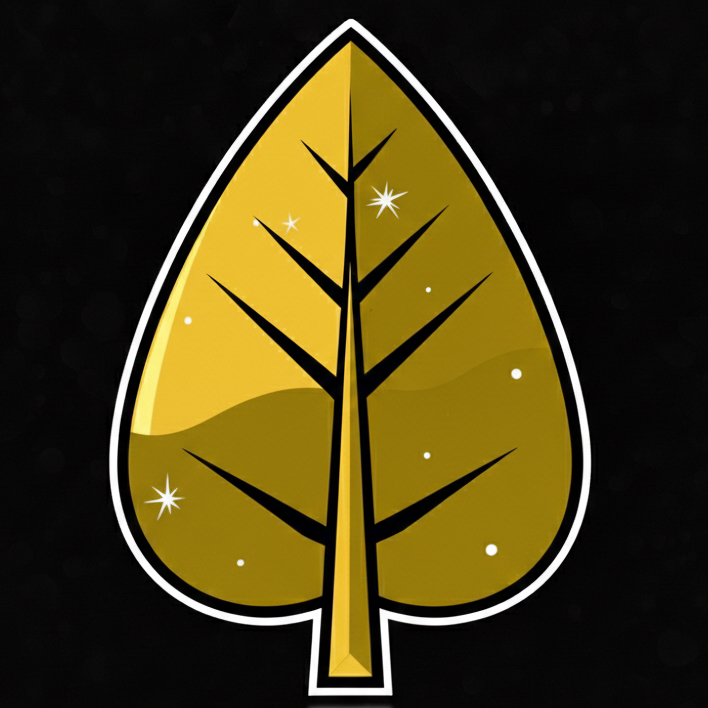 12 - Hidrorepelente - Vidros