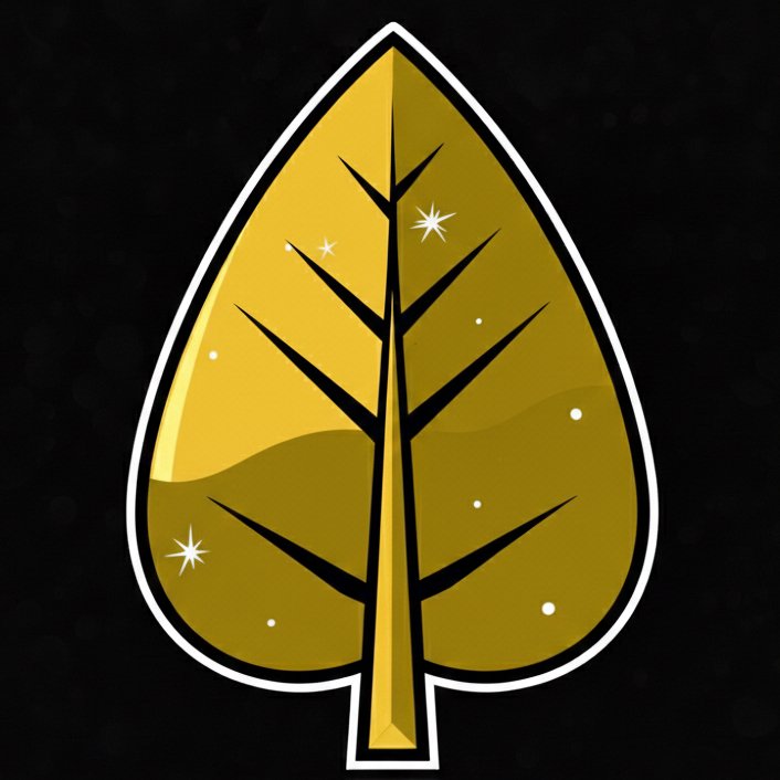 08 - Higienização Interna - Completa