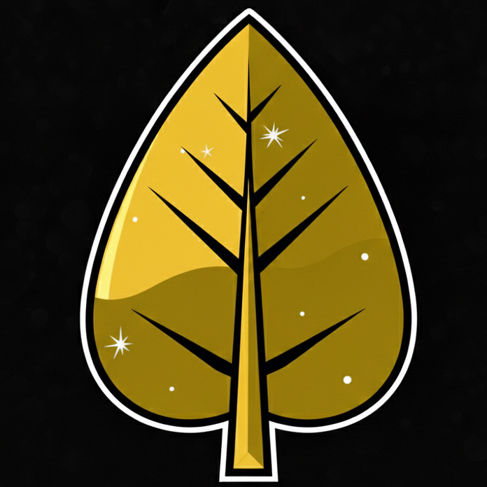 06 - Higienização Interna - Bancos