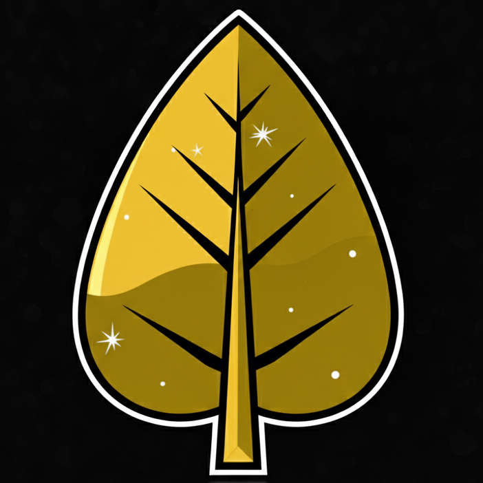 03 -Detalhamento AVANCED com aplicação de cera em pasta com proteção para 120 dias auto brilho e hidrorepelencia