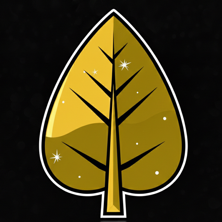 04 - Detalhamento BEST com aplicações de cera wax com proteção máxima de 10 meses brilho máximo hidrorepelencia tira manchas e micro riscos