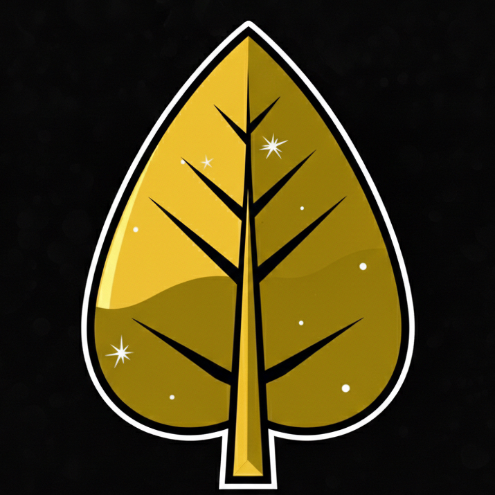 16 - Remoção de Chuva Ácida - Pintura