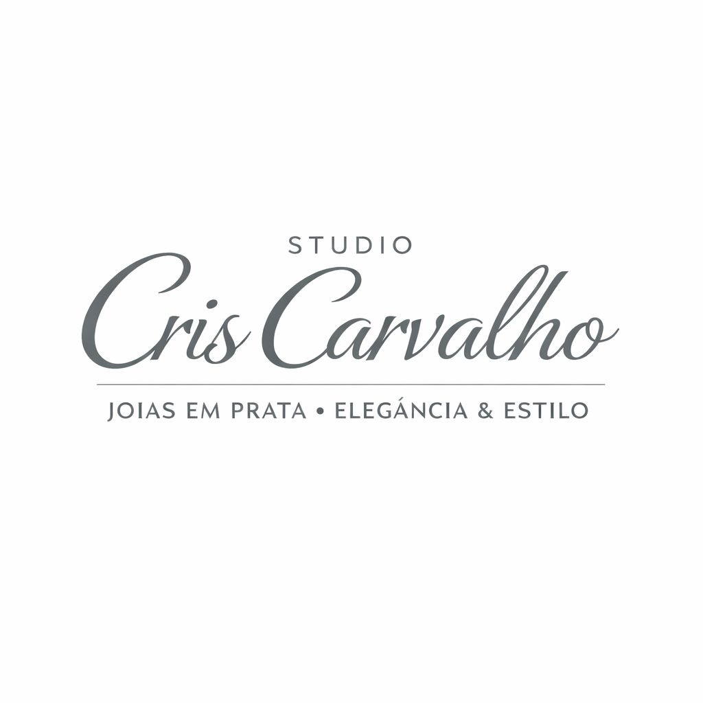 MANUTENÇÃO EFEITO GLAM SIRENA