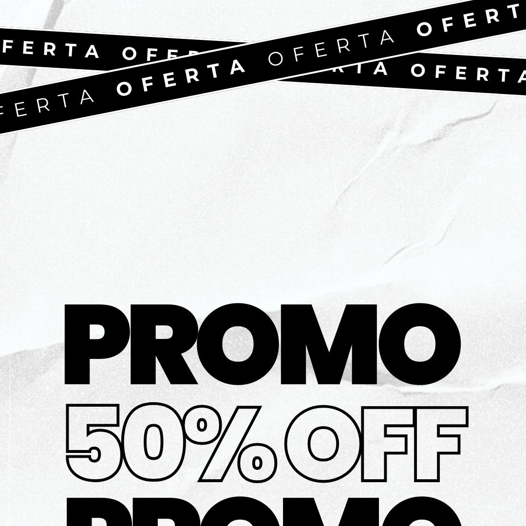 PIERCING PONTO DE LUZ