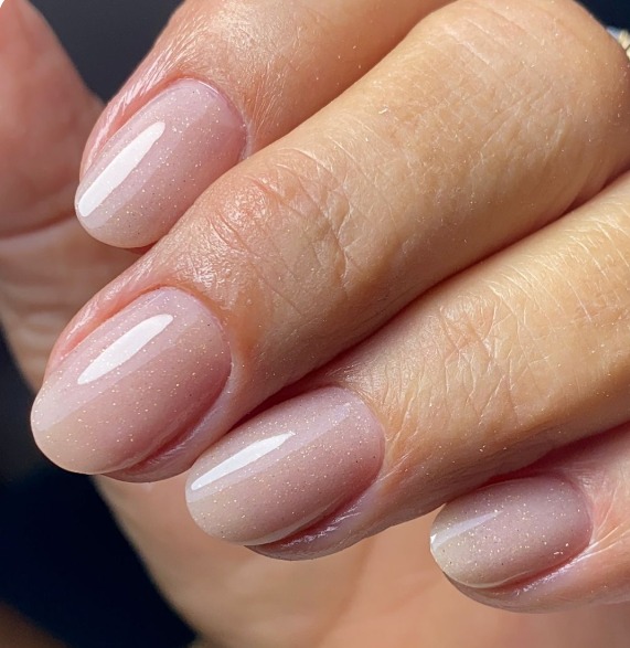 Blindagem (Técnica sem Alongamento)