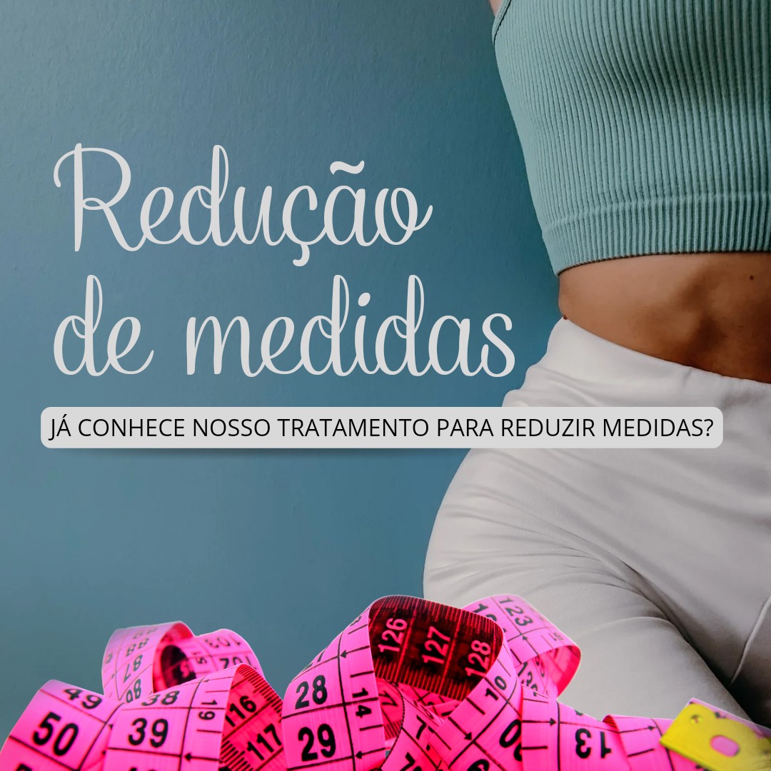 Protocolo estratégico pós excessos