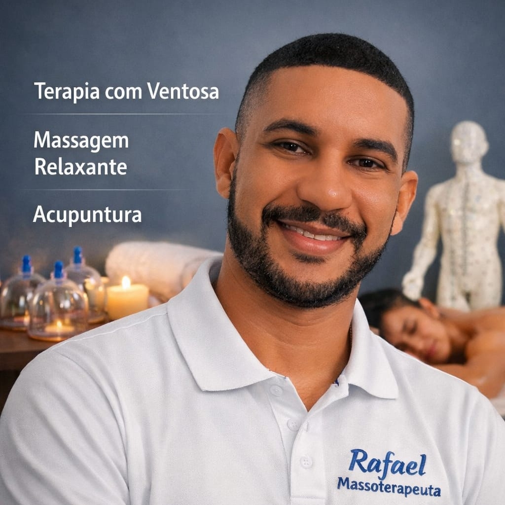 Prevenção de lesões